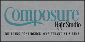 Composure Hair Studio
