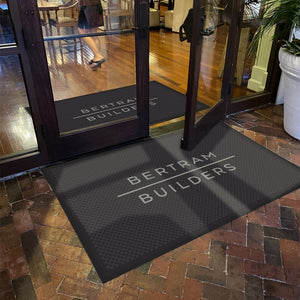 Bertram Builders