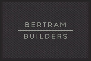 Bertram Builders
