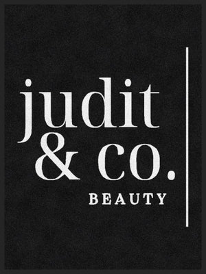 judit & co