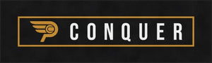 Conquer