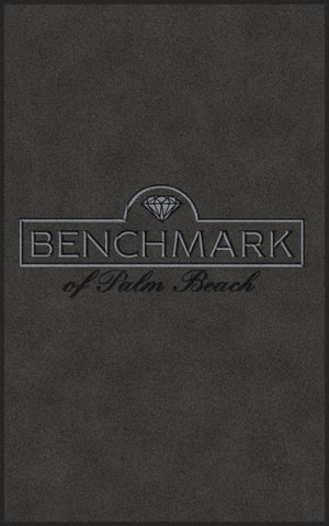 Benchmark
