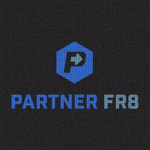 Partner Fr8