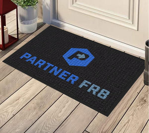 Partner Fr8