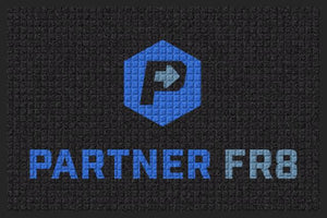 Partner Fr8