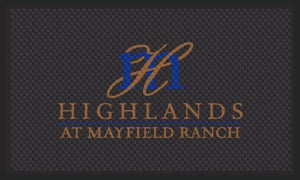 Highlands at Mayfield Ranch