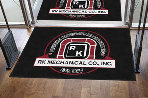 RK Mechanical