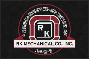 RK Mechanical