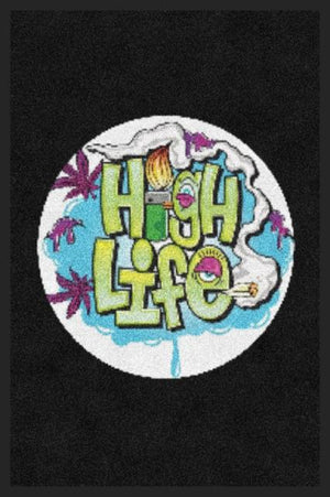 High Life