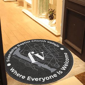 Friendship Baptist Church