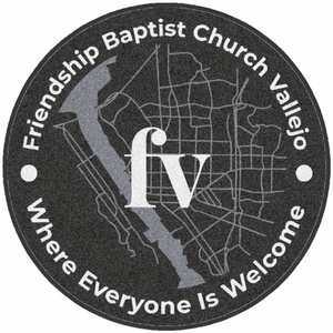 Friendship Baptist Church