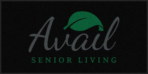 Avail Senior Living RP
