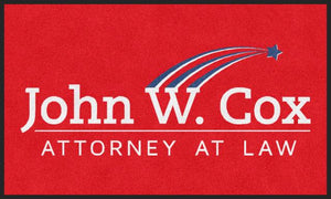 John Cox Law