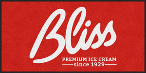 Bliss Dairy