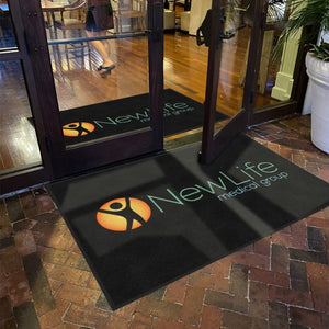 New Life Medical Group