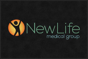 New Life Medical Group