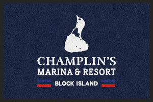 Champlin's Marina