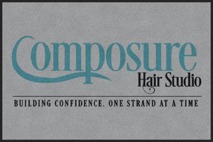 Composure Hair Studio