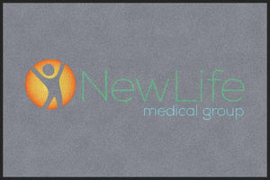 New Life Medical Group