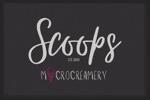Scoops Snead's ferry