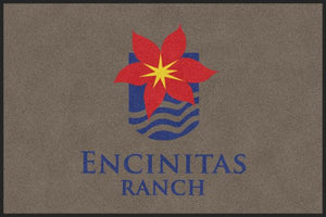 Ranch Grill