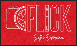 Flick atl