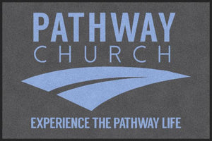 Pathway Church