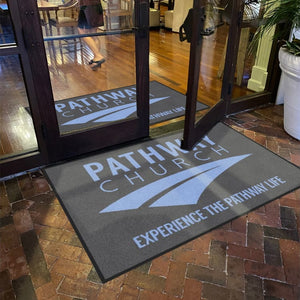 Pathway Church