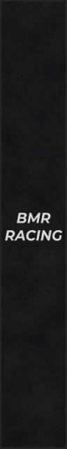 BMR RACING