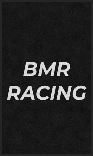 BMR RACING