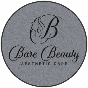 Bare Beauty