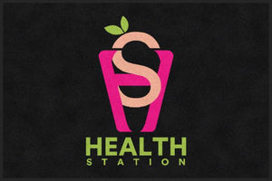Health Station