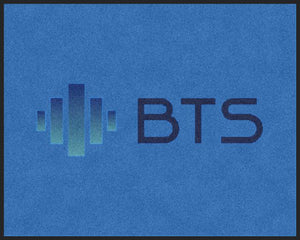 BTS