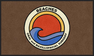 Beaches OMS