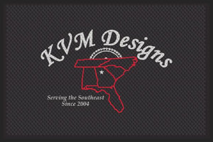 KVM Designs