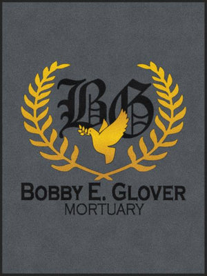 Bobby E. Glover Mortuary