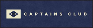 Captains Club