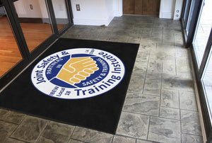 Joint Safety & Training Institute