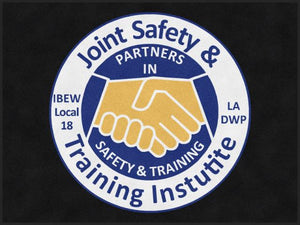Joint Safety & Training Institute