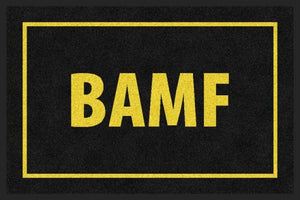 BAMF