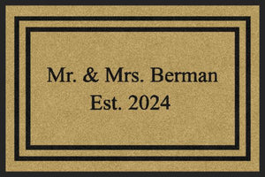 Berman-write your own