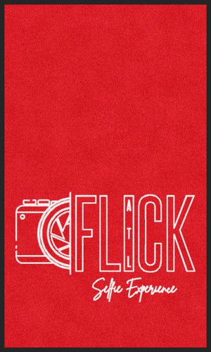 Flick atl