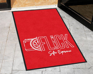 Flick atl