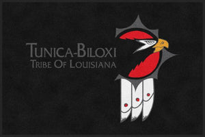 Tunica Biloxi PD