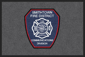 SFD Dispatch
