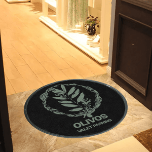 Olivio opt2