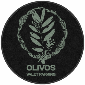 Olivio opt2