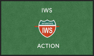 IWS