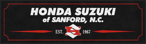 Honda Suzuki of Sanford