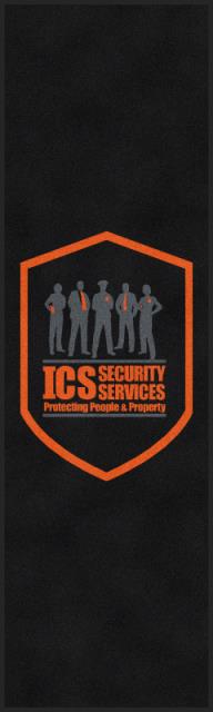 ICS Security Services